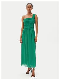 ΦΟΡΕΜΑ ΚΟΚΤΕΙΛ MARELLA