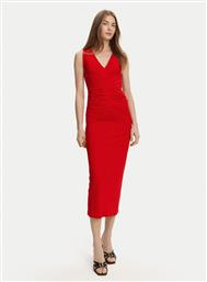 ΦΟΡΕΜΑ ΚΟΚΤΕΙΛ MARELLA