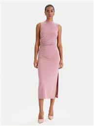 ΦΟΡΕΜΑ ΚΟΚΤΕΙΛ MARELLA