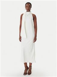 ΦΟΡΕΜΑ ΚΟΚΤΕΙΛ MARELLA