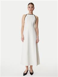 ΦΟΡΕΜΑ ΚΟΚΤΕΙΛ MARELLA