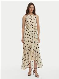 ΦΟΡΕΜΑ ΚΟΚΤΕΙΛ MARELLA