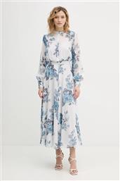 ΦΟΡΕΜΑ MASTRO MARELLA