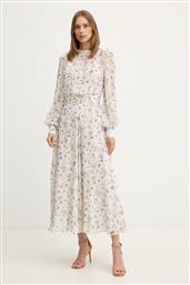 ΦΟΡΕΜΑ MASTRO MARELLA