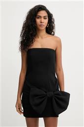 ΦΟΡΕΜΑ MLTEDITORE MARELLA