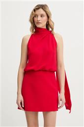 ΦΟΡΕΜΑ MLTLACRIMA MARELLA