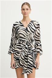 ΦΟΡΕΜΑ NINFE MARELLA