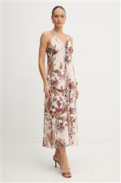 ΦΟΡΕΜΑ PEVERA MARELLA