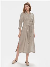 ΦΟΡΕΜΑ ΠΟΥΚΑΜΙΣΟ MARELLA