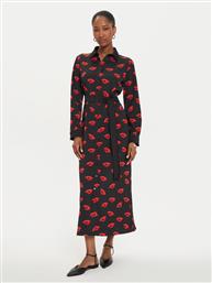 ΦΟΡΕΜΑ ΠΟΥΚΑΜΙΣΟ MARELLA