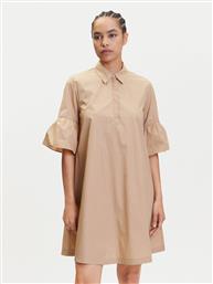 ΦΟΡΕΜΑ ΠΟΥΚΑΜΙΣΟ MARELLA