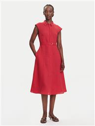 ΦΟΡΕΜΑ ΠΟΥΚΑΜΙΣΟ MARELLA