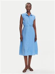 ΦΟΡΕΜΑ ΠΟΥΚΑΜΙΣΟ MARELLA