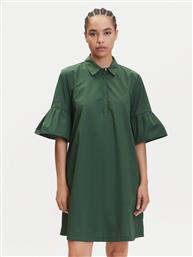 ΦΟΡΕΜΑ ΠΟΥΚΑΜΙΣΟ MARELLA