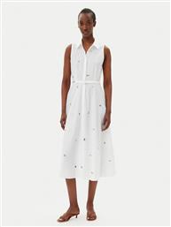 ΦΟΡΕΜΑ ΠΟΥΚΑΜΙΣΟ MARELLA