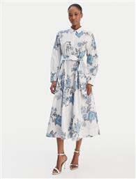 ΦΟΡΕΜΑ ΠΟΥΚΑΜΙΣΟ MARELLA