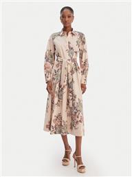 ΦΟΡΕΜΑ ΠΟΥΚΑΜΙΣΟ MARELLA