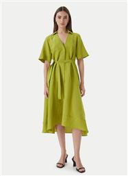 ΦΟΡΕΜΑ ΠΟΥΚΑΜΙΣΟ MARELLA