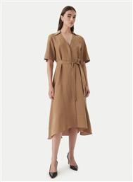 ΦΟΡΕΜΑ ΠΟΥΚΑΜΙΣΟ MARELLA