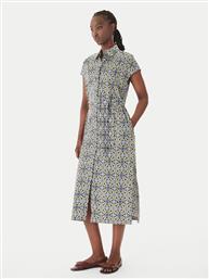 ΦΟΡΕΜΑ ΠΟΥΚΑΜΙΣΟ MARELLA