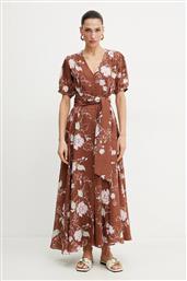 ΦΟΡΕΜΑ REGARD MARELLA