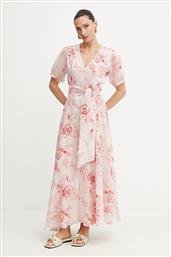 ΦΟΡΕΜΑ REGARD MARELLA