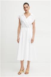 ΦΟΡΕΜΑ RIVERA MARELLA