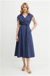 ΦΟΡΕΜΑ RIVERA MARELLA