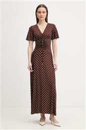 ΦΟΡΕΜΑ TECA MARELLA