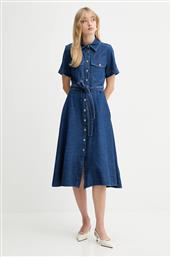 ΦΟΡΕΜΑ ΤΖΙΝ MARELLA