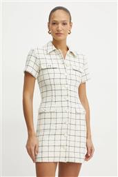 ΦΟΡΕΜΑ VIDIM MARELLA