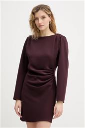 ΦΟΡΕΜΑ VOLTO MARELLA