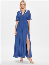 ΦΟΡΕΜΑ ΒΡΑΔΙΝΟ MARELLA