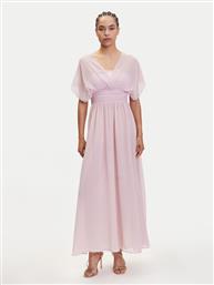 ΦΟΡΕΜΑ ΒΡΑΔΙΝΟ MARELLA