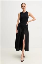 ΦΟΡΕΜΑ YACTH MARELLA