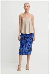 ΦΟΥΣΤΑ MARELLA