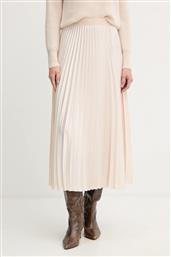 ΦΟΥΣΤΑ MARELLA