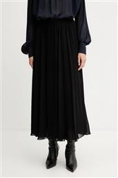 ΦΟΥΣΤΑ MARELLA από το ANSWEAR