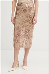 ΦΟΥΣΤΑ ARCA MARELLA