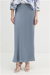 ΦΟΥΣΤΑ ARCELLA MARELLA