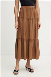 ΦΟΥΣΤΑ CIOCCA MARELLA