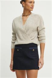 ΦΟΥΣΤΑ DANCING MARELLA