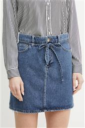 ΦΟΥΣΤΑ EMME BY MARELLA