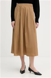 ΦΟΥΣΤΑ EMME BY MARELLA