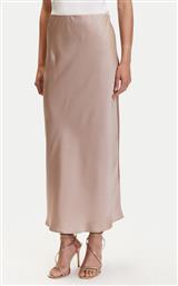 ΦΟΥΣΤΑ MAXI MARELLA