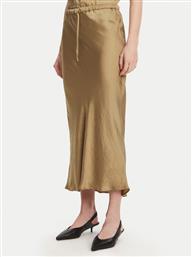 ΦΟΥΣΤΑ MIDI MARELLA