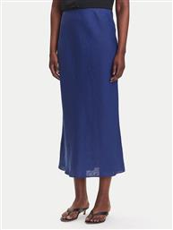 ΦΟΥΣΤΑ MIDI MARELLA