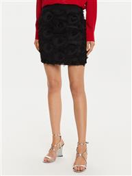 ΦΟΥΣΤΑ MINI MARELLA