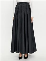 ΦΟΥΣΤΑ ΣΕ ΓΡΑΜΜΗ Α MARELLA