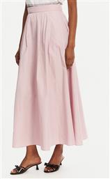 ΦΟΥΣΤΑ ΣΕ ΓΡΑΜΜΗ Α MARELLA